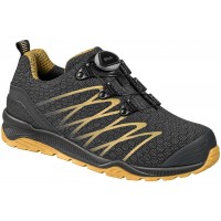 Cofra Charger BOA Safety Trainers 